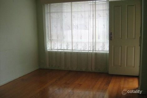 Property photo of 1/1 Islington Street Sunshine VIC 3020