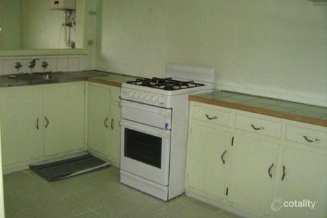 Property photo of 1/1 Islington Street Sunshine VIC 3020