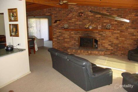 Property photo of 257 Dundas Street Rye VIC 3941