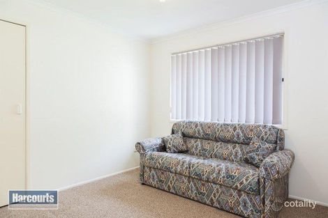Property photo of 4/12-14 Montague Street Beaudesert QLD 4285