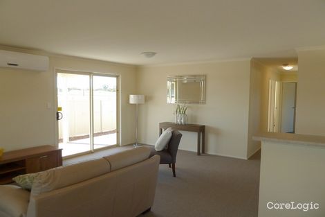 Property photo of 1/6 Hindmarsh Road Murray Bridge SA 5253