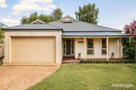 Property photo of 14 Nankervis Court Beechworth VIC 3747