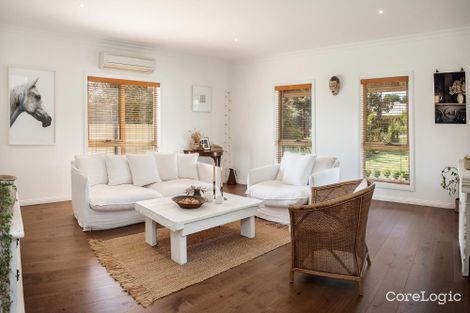 Property photo of 14 Nankervis Court Beechworth VIC 3747