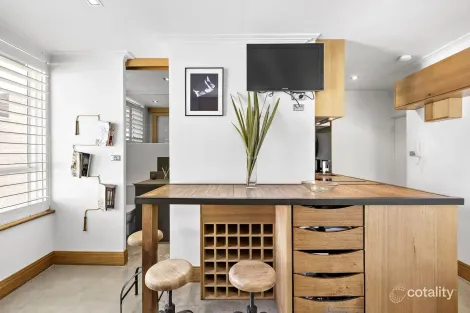 208/25-27 Hotham St, East Melbourne, VIC 3002