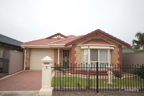 Property photo of 9 McRostie Street Ferryden Park SA 5010