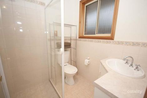 Property photo of 9 McRostie Street Ferryden Park SA 5010