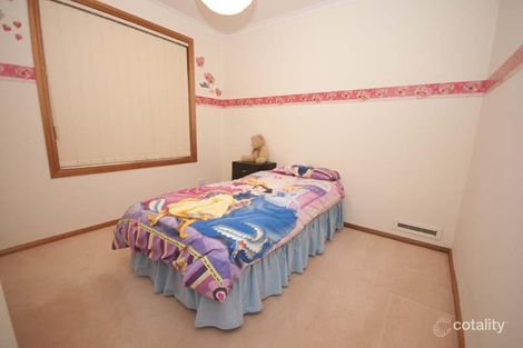 Property photo of 9 McRostie Street Ferryden Park SA 5010