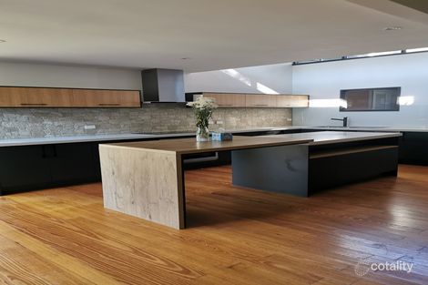 Property photo of 9/11 Forest Road Forest Hill VIC 3131