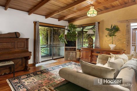 1039 West Calder Rd, Takone, TAS 7325