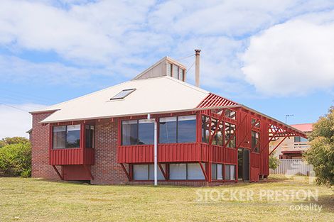 42 Turner St, Augusta, WA 6290