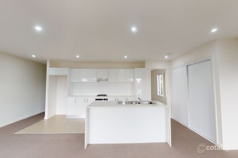 3/18 Richley Ave, Kahibah, NSW 2290