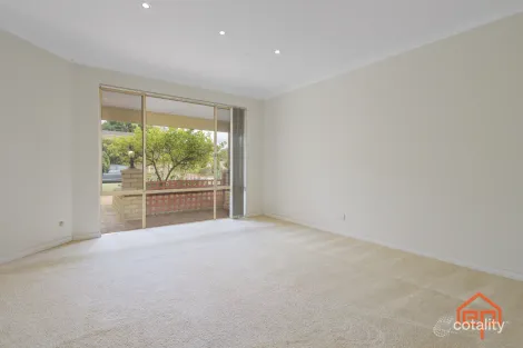 Property photo of 79 Ten Seldam Circle Winthrop WA 6150