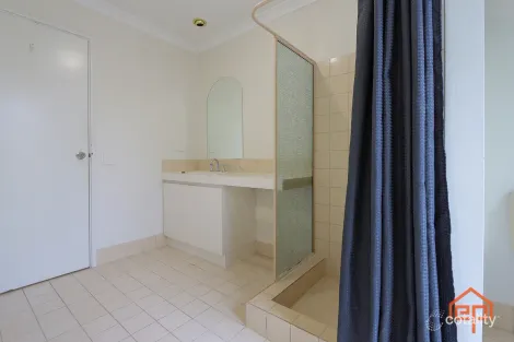 Property photo of 79 Ten Seldam Circle Winthrop WA 6150