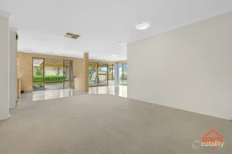 Property photo of 79 Ten Seldam Circle Winthrop WA 6150