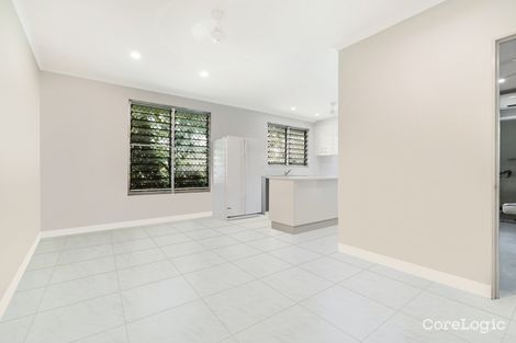 Property photo of 18 Wandie Crescent Anula NT 0812