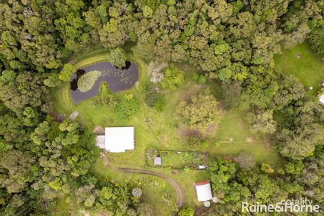 Property photo of 57 Highland Drive Julatten QLD 4871