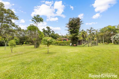 Property photo of 57 Highland Drive Julatten QLD 4871