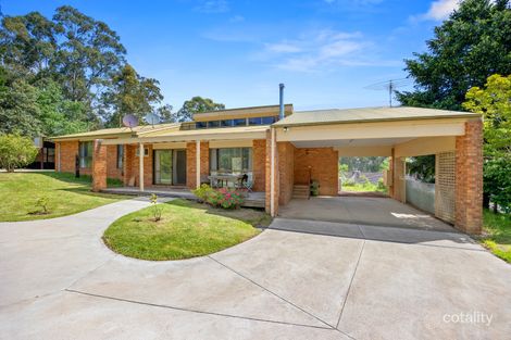 Property photo of 9 Little Joe Court Wesburn VIC 3799