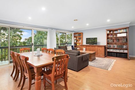 Property photo of 16 Lindsay Gordon Place Heathcote NSW 2233