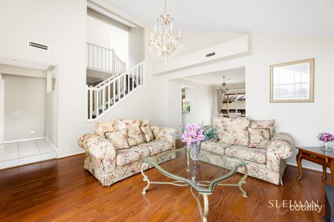 Property photo of 19 Whitmore Place Hillside VIC 3037