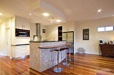 Property photo of 54 Beatrice Street Bardon QLD 4065