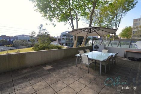 Lot 17/20 Clarke St, Crows Nest, NSW 2065