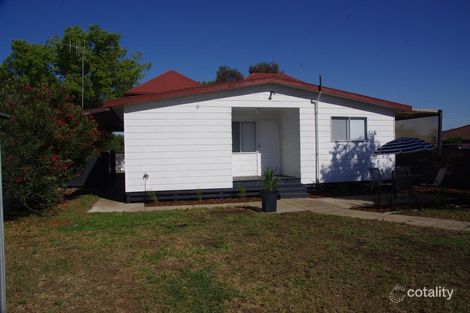Property photo of 24 Queen Street Numurkah VIC 3636