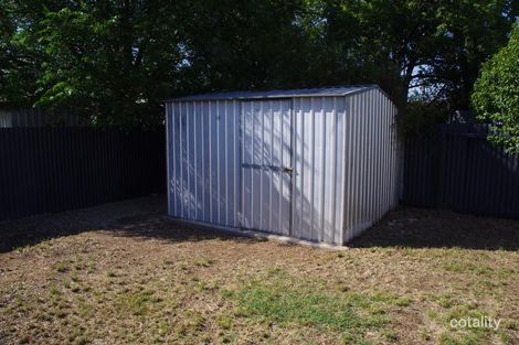 Property photo of 24 Queen Street Numurkah VIC 3636