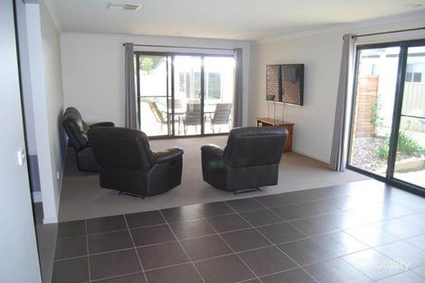 Property photo of 57 Kensington Drive Shepparton VIC 3630
