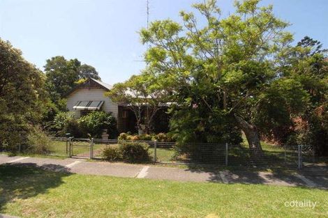 2/150 Crebert St, Mayfield, NSW 2304