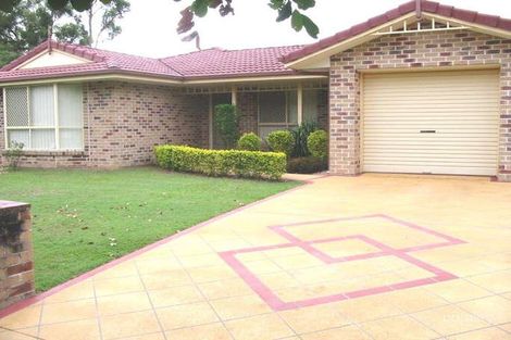 30 Jay St, Marsden, QLD 4132