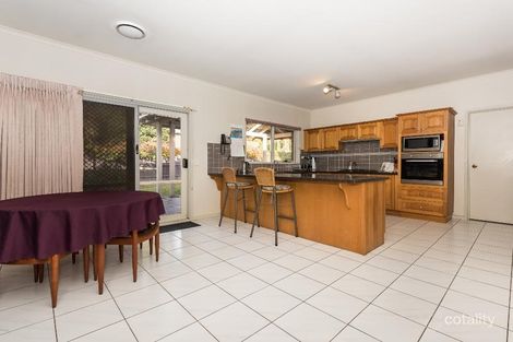 Property photo of 104 Kidderminster Drive Wantirna VIC 3152