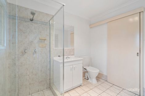 Property photo of 1/72 Castile Crescent Edens Landing QLD 4207