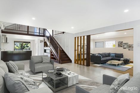 117 Mooroondu Rd, Thorneside, QLD 4158