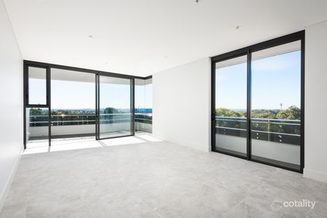 407/26a Belmont St, Sutherland, NSW 2232