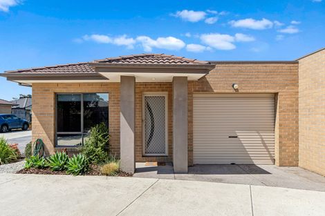 24/28 Potts Rd, Langwarrin, VIC 3910