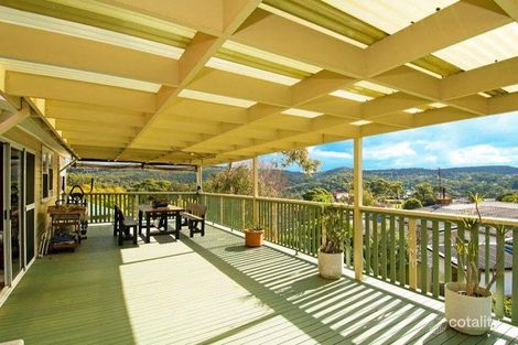 Property photo of 14 Gould Avenue Narraweena NSW 2099