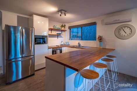 Property photo of 3/50 Oceanic Drive Mermaid Waters QLD 4218