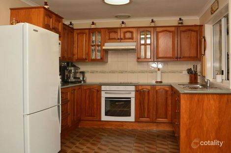 Property photo of 3 Sweeney Close Maryland NSW 2287