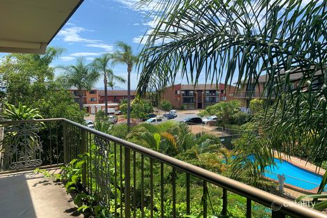 Property photo of 8/16 Duet Drive Mermaid Waters QLD 4218