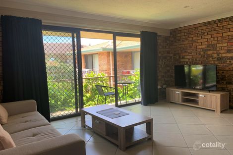 Property photo of 8/16 Duet Drive Mermaid Waters QLD 4218