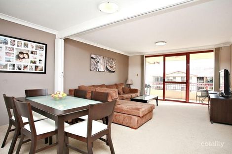 160/83-93 Dalmeny Ave, Rosebery, NSW 2018