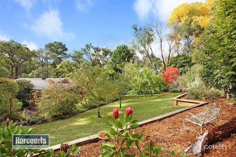 9 Clegg Rd, Mount Evelyn, VIC 3796