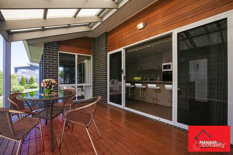 Property photo of 24 Casilda Street Harrison ACT 2914