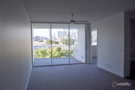 503/8 Donkin St, West End, QLD 4101