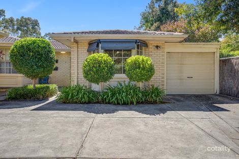 5/4 Myall Ave, Kensington Gardens, SA 5068