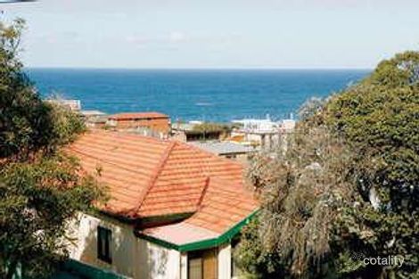 Property photo of 42 Knox Street Clovelly NSW 2031