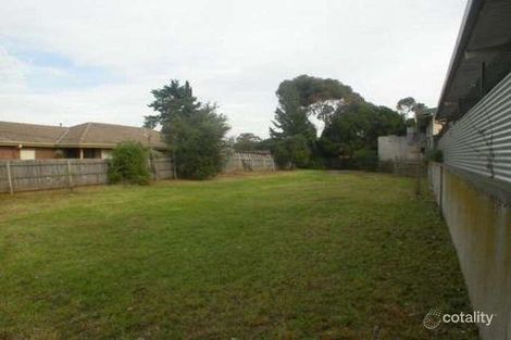 26 Ailsa St S, Altona Meadows, VIC 3028