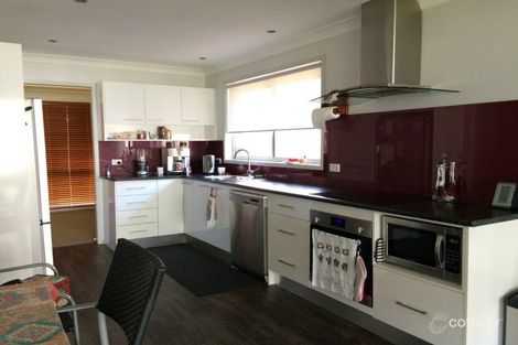Property photo of 22-22A Hawthorne Road Bargo NSW 2574