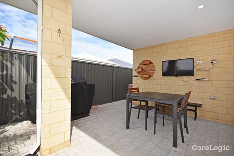 Property photo of 33 Sunnyside Way Aveley WA 6069